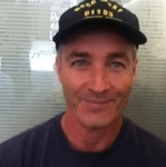 fun United States man Fredrick Kyle from Nueva York CO17207