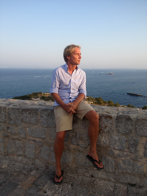 Date this georgeous United Kingdom man Nick from Cardiff GB801