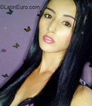 fun Colombia girl Nathaly from Medellin CO17230