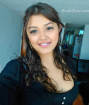 lovely Colombia girl Daniela from Bogota CO17235