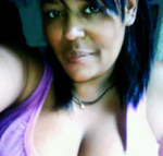 georgeous Venezuela girl  from Caracas VE467