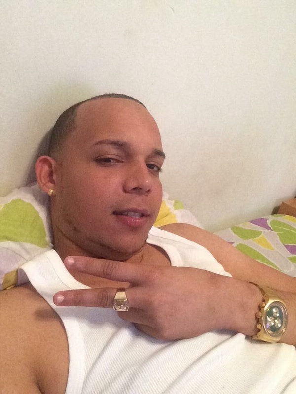 Date this delightful Spain man Yermin from Barcelona ES311