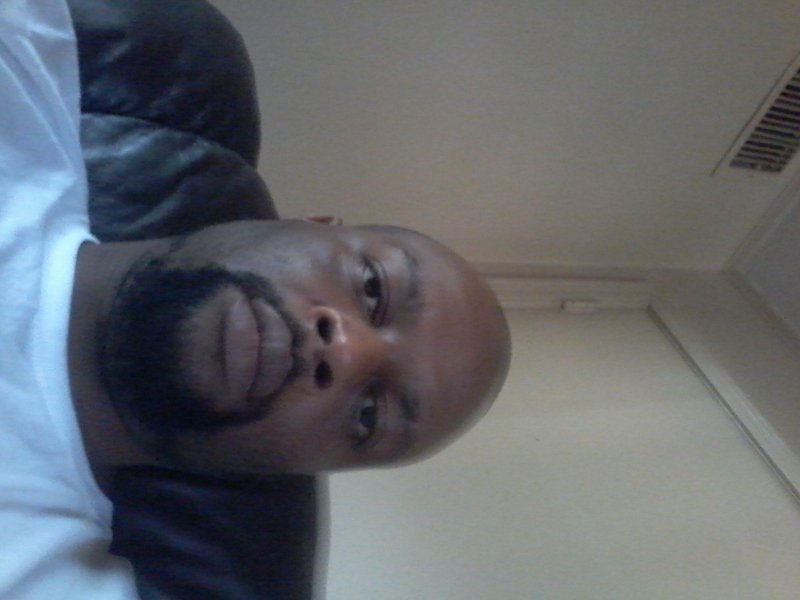 Date this exotic United States man Mr. from Shreveport US16043