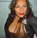 georgeous Venezuela girl Carolina from Valencia VE468