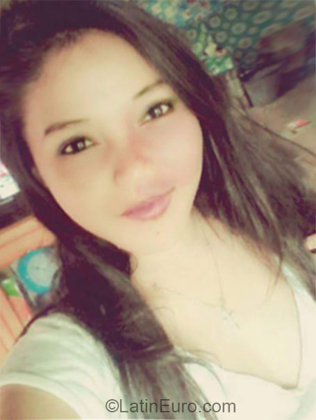 Date this athletic Philippines girl Wang from Cagayan De Oro City PH764