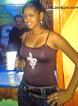 lovely Dominican Republic girl Diany from Santo Domingo DO21936