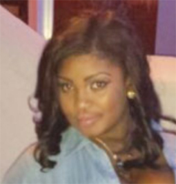 Date this fun United States girl Taylor from West Palm Beach US16061