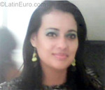 voluptuous Honduras girl Sofia from San Fracisco de Morazon HN1506