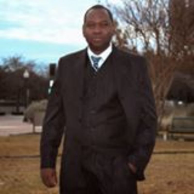 Date this hot United States man Rtexanfl from Fort Lauderdale US16071