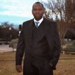 good-looking United States man  from Fort Lauderdale US16071