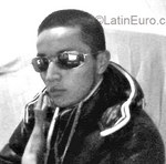 hot Colombia man Armando from Bogota CO17314