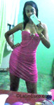 georgeous Dominican Republic girl Cinthia from Santo Domingo DO21985