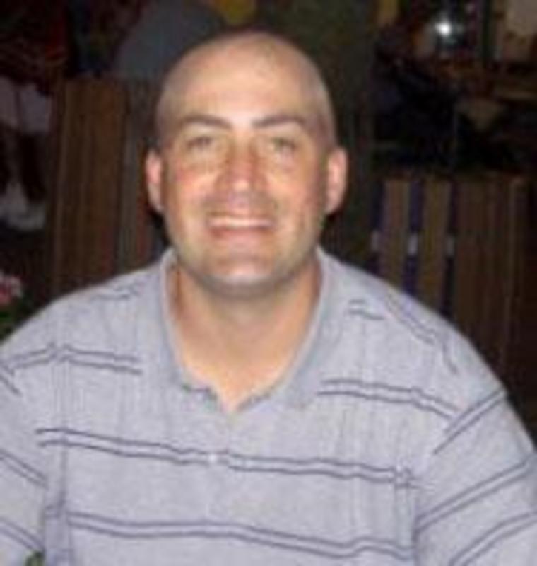 Date this stunning United States man Tradersteve10 from New York US16072