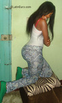 lovely Colombia girl Linda from Medellin CO17320