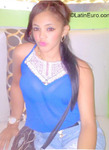 georgeous Dominican Republic girl Nataly from Santo Domingo DO21995