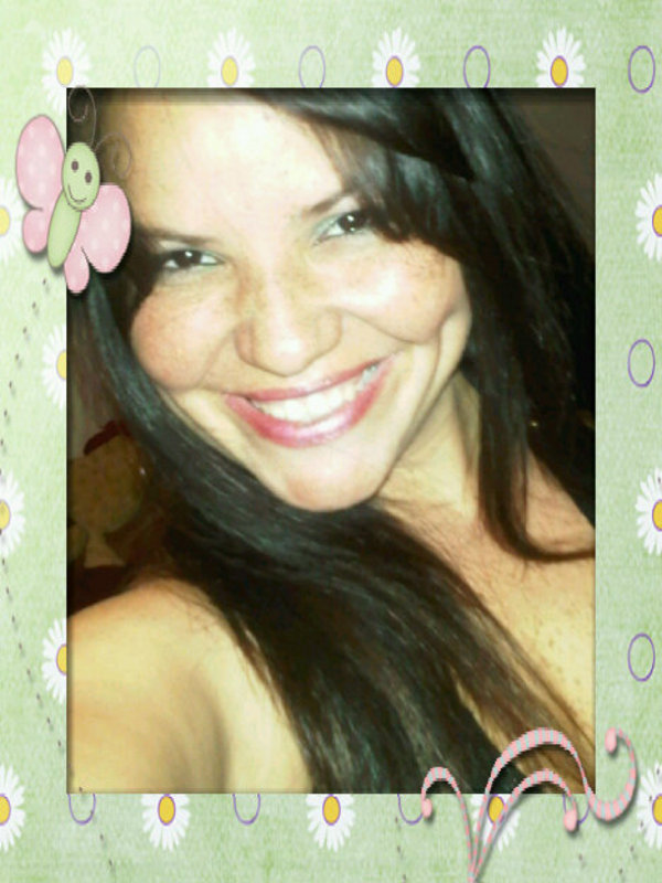 Date this athletic Venezuela girl Soltati from Caracas VE478