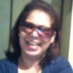 tall Colombia girl Elena from Medellin CO17325