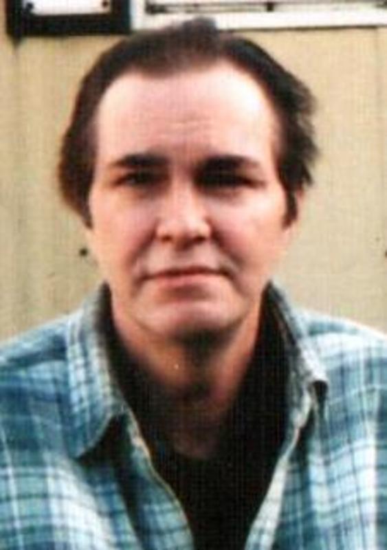 Date this georgeous Canada man ME2462 from Matheson CA660