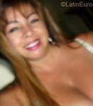 funny Colombia girl Alejandra from Medellin CO17327
