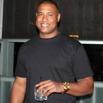 cute United States man  from Birmingham US16085