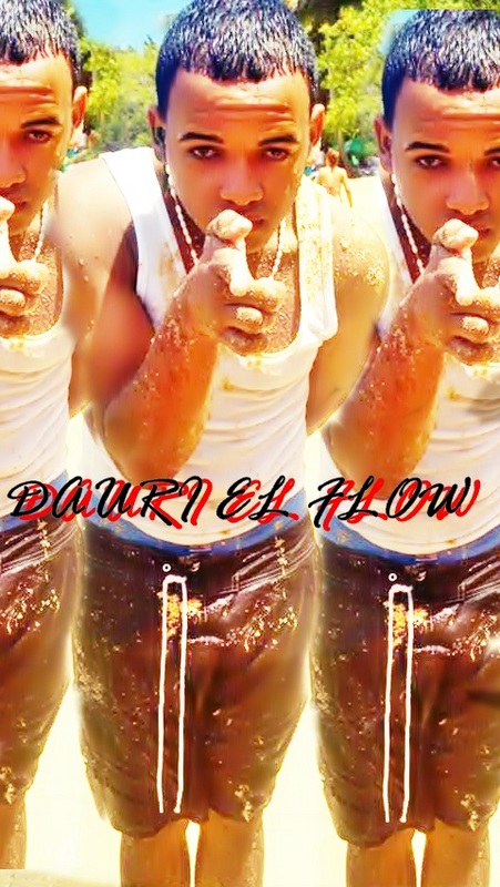 Date this attractive Dominican Republic man Dauri antonio from La Vega DO22021