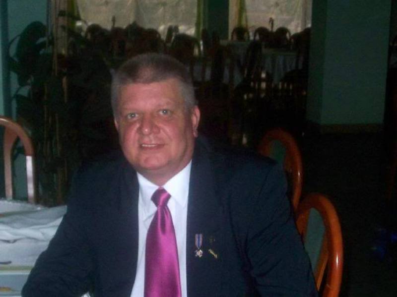 Date this fun United States man Blakexx from Houston US16087