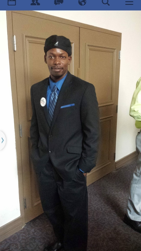 Date this hard body United States man Tankx83 from Pompano US16094