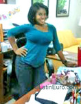 voluptuous Dominican Republic girl Sarah from Santo Domingo DO22050