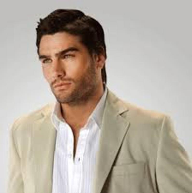 Date this cute Dominican Republic man Ronely from Republica Dominicana DO22059