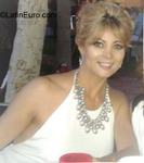 nice looking Mexico girl Elsa from Torreon, Coah. MX1403