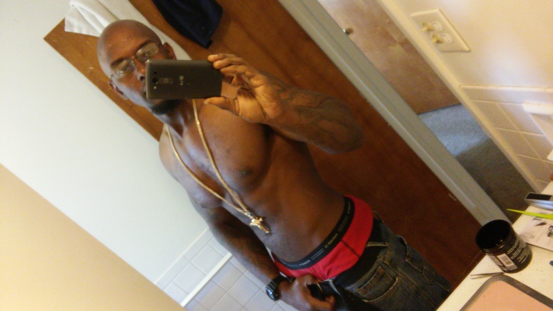 Date this lovely United States man Devin23 from Orlando US16124