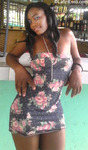 luscious Jamaica girl Shantel from Kingston JM2052