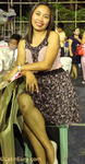 voluptuous Philippines girl Ferlan from Paracale PH773