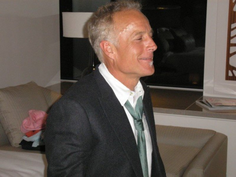 Date this young United States man Amendoman from Ukiah US16131