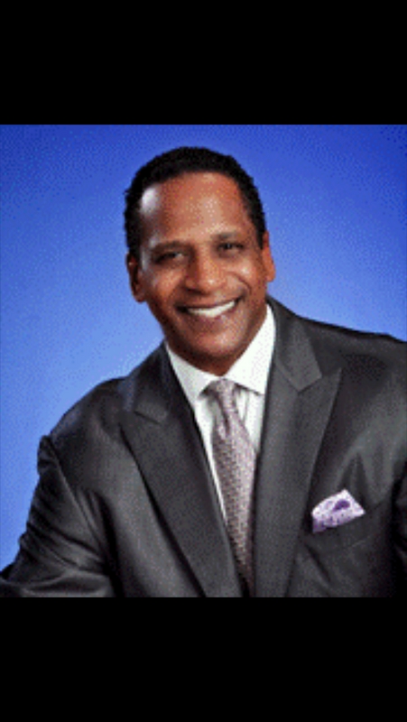 Date this athletic United States man Lionslayer from Southfield US16135