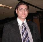 good-looking United States man  from Bensalem US16137