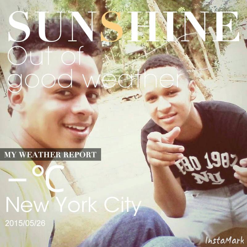 Date this passionate Dominican Republic man Jose david from Santiago De Los Caballeros DO22191