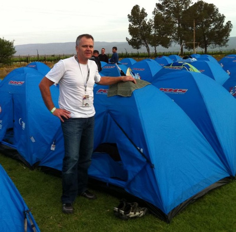 Date this tall United States man Piscesheart65 from Las Vegas US16146