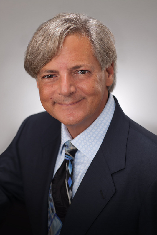 Date this nice looking Dominican Republic man Steve from La Romana DO22219