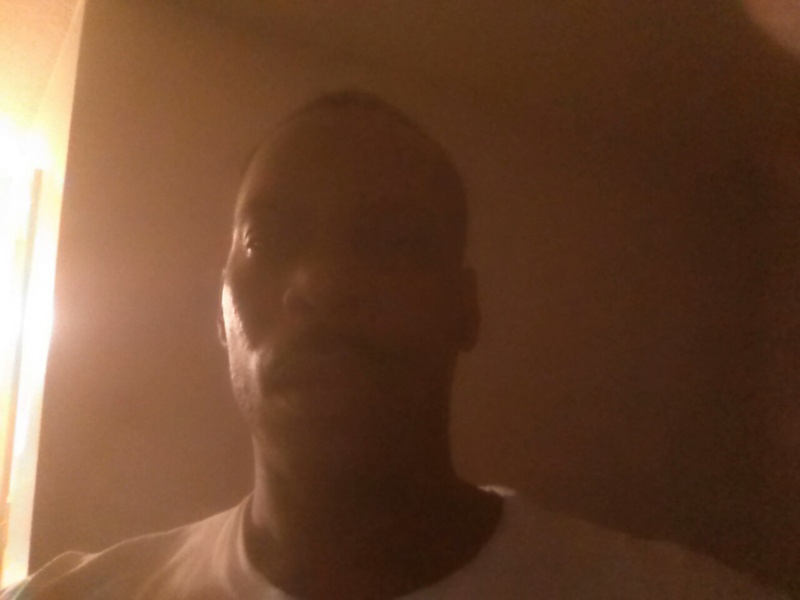 Date this voluptuous United States man Ausar from Los Angeles US16167