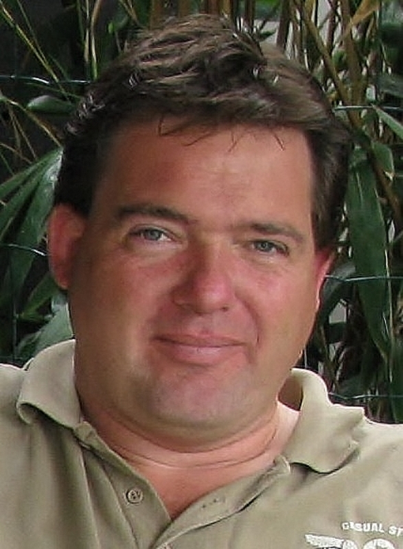 Date this lovely Netherlands man Simon67 from Groningen NL264