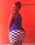 cute Jamaica girl Tanisha from Kingston JM2064
