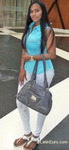 foxy Dominican Republic girl Ana from Santo Domingo DO22266