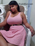 hot Dominican Republic girl Jennifer from Santo Domingo DO40375