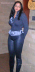 stunning Dominican Republic girl Carmen from Santo Domingo DO22288