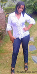 luscious Dominican Republic girl Anabel from Santo Domingo DO22289