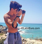 athletic United States man  from New York US16180