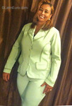 red-hot Dominican Republic girl Cristal from Santo Domingo DO22313
