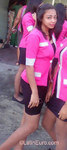 attractive Dominican Republic girl Kimberly from Puerto Plata DO23581