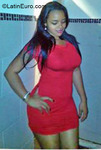 foxy Dominican Republic girl Alexandra from Santo Domingo DO22327